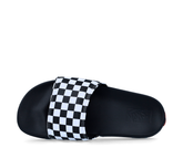 Vans La Costa PR/BR - VN0A5HF527I-249